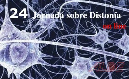 Imagen relativa a la noticia indicada