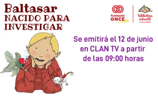 Imagen relativa a la noticia indicada