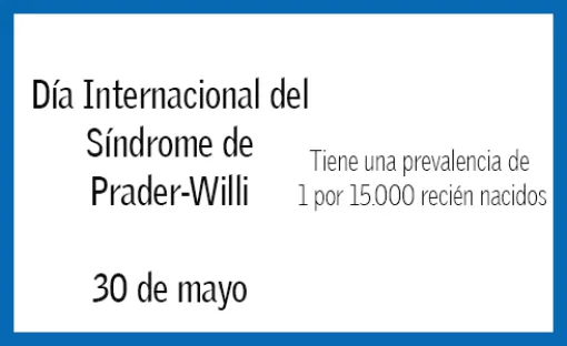 Imagen relativa a la noticia indicada