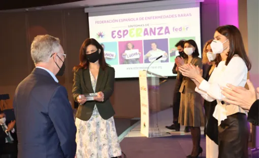 Imagen relativa a la noticia indicada