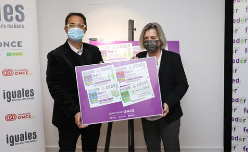 Imagen relativa a la noticia indicada