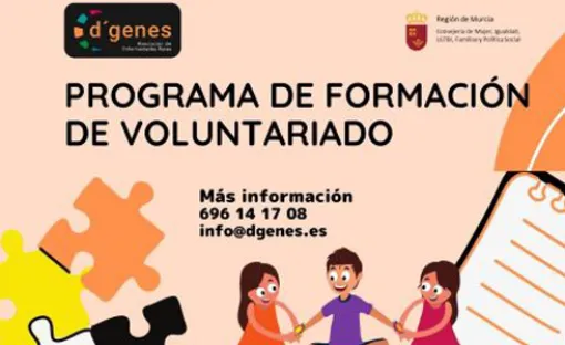 Imagen relativa a la noticia indicada