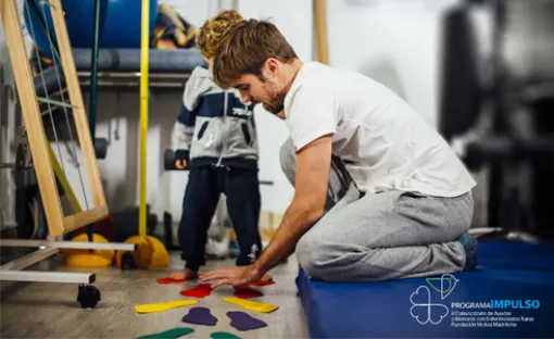 Imagen relativa a la noticia indicada