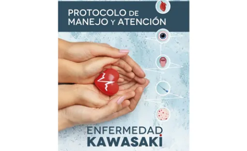 Imagen relativa a la noticia indicada