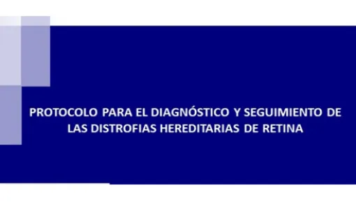 Imagen relativa a la noticia indicada