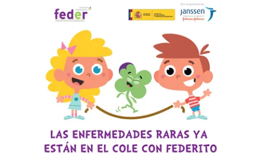 Imagen relativa a la noticia indicada