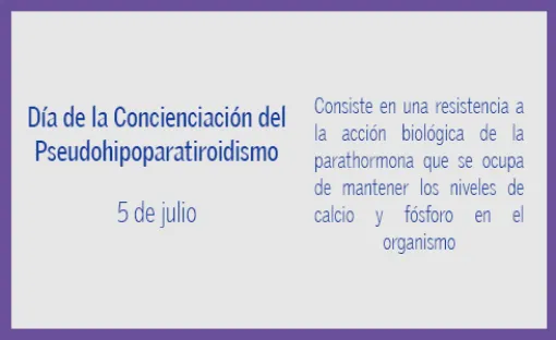 Imagen relativa a la noticia indicada