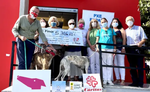 Imagen relativa a la noticia indicada