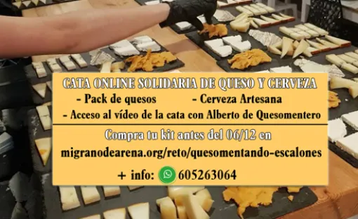 Imagen relativa a la noticia indicada