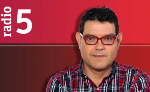 Imagen relativa a la noticia indicada