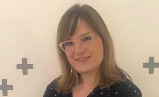 Imagen relativa a la noticia indicada