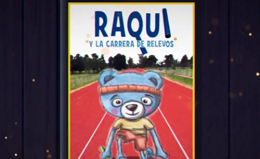 Imagen relativa a la noticia indicada