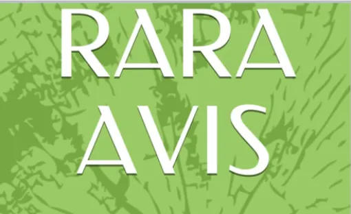 Imagen relativa a la noticia indicada