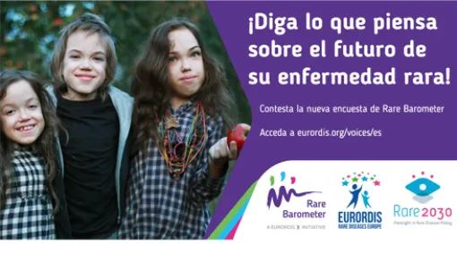 Imagen relativa a la noticia indicada