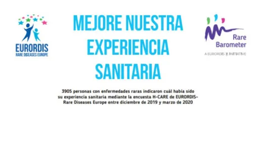 Imagen relativa a la noticia indicada