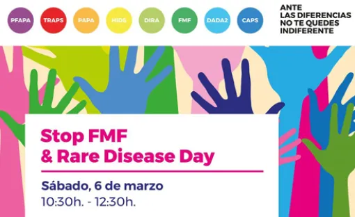 Imagen relativa a la noticia indicada