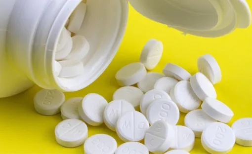 Imagen relativa a la noticia indicada