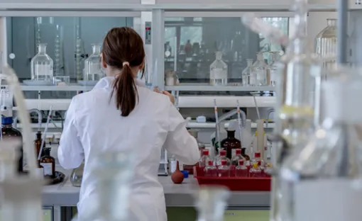 Imagen relativa a la noticia indicada