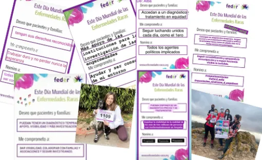 Imagen relativa a la noticia indicada