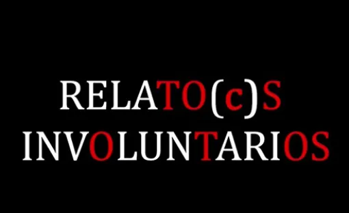 Imagen relativa a la noticia indicada