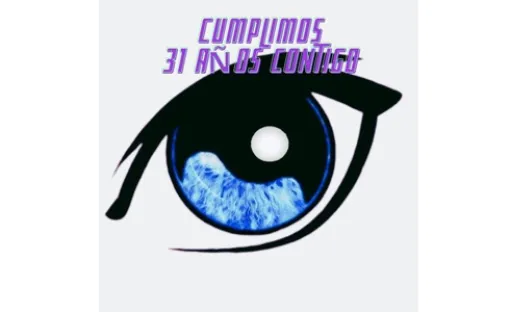 Imagen relativa a la noticia indicada