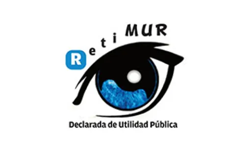 Imagen relativa a la noticia indicada