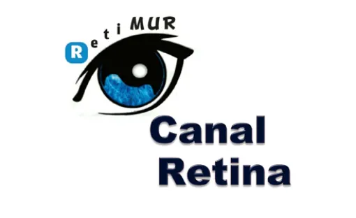 Imagen relativa a la noticia indicada