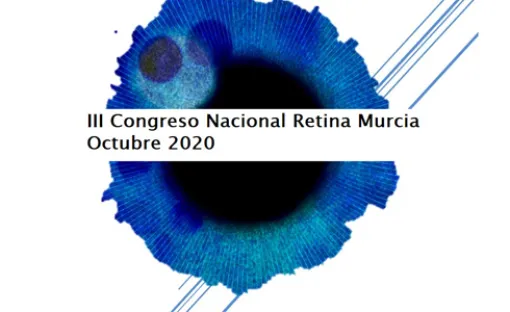 Imagen relativa a la noticia indicada