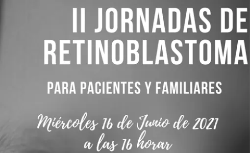 Imagen relativa a la noticia indicada