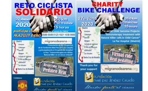 Imagen relativa a la noticia indicada