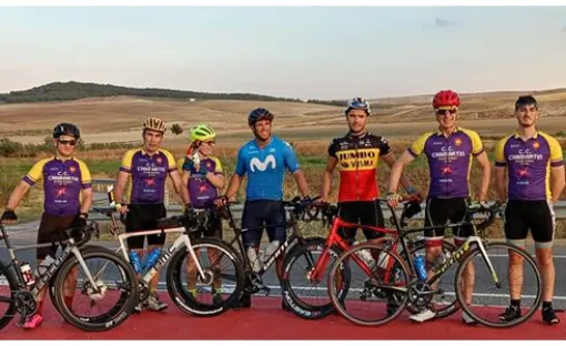 Imagen relativa a la noticia indicada