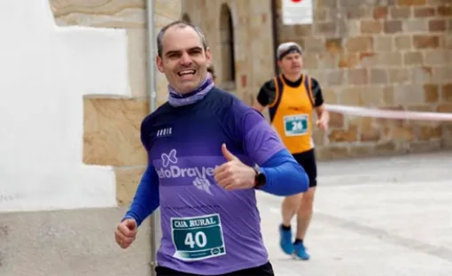 Imagen relativa a la noticia indicada