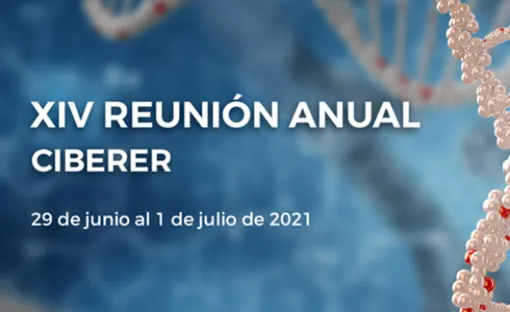 Imagen relativa a la noticia indicada