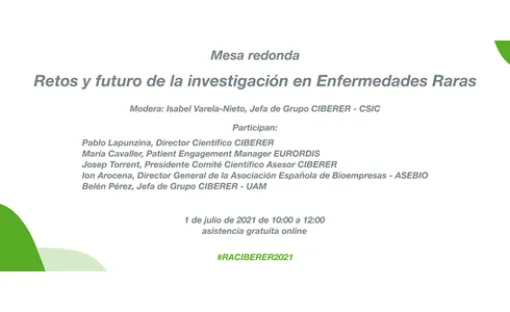 Imagen relativa a la noticia indicada