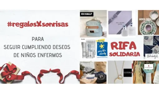 Imagen relativa a la noticia indicada