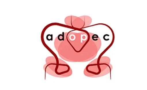 Imagen relativa a la noticia indicada