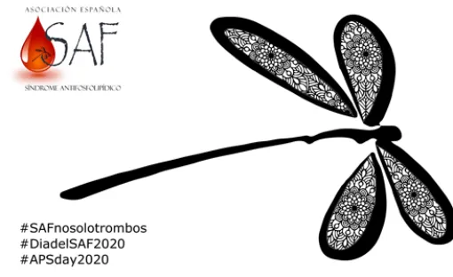 Imagen relativa a la noticia indicada