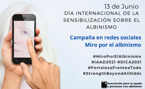 Imagen relativa a la noticia indicada