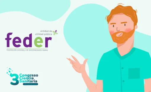 Imagen relativa a la noticia indicada