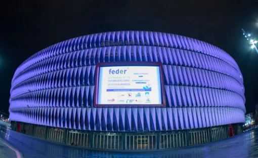 Imagen relativa a la noticia indicada