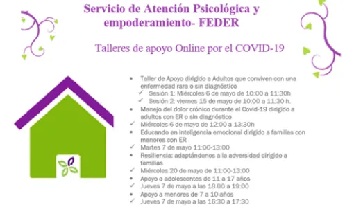 Imagen relativa a la noticia indicada