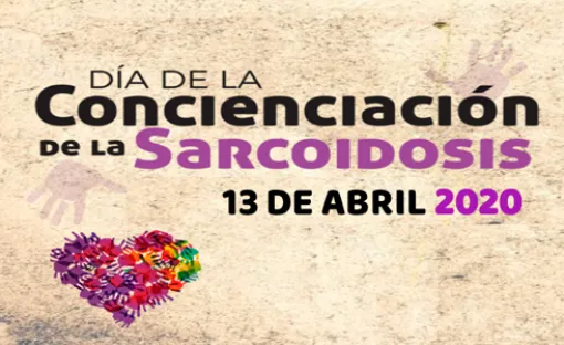 Imagen relativa a la noticia indicada