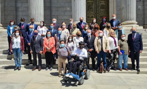 Imagen relativa a la noticia indicada