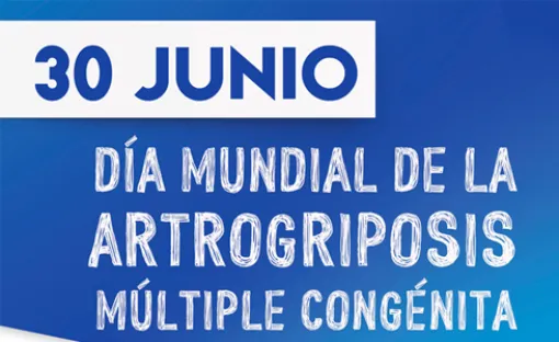 Imagen relativa a la noticia indicada