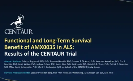 Imagen relativa a la noticia indicada