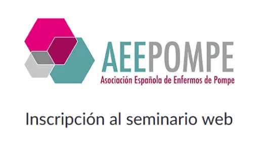 Imagen relativa a la noticia indicada