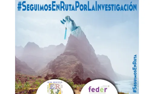 Imagen relativa a la noticia indicada