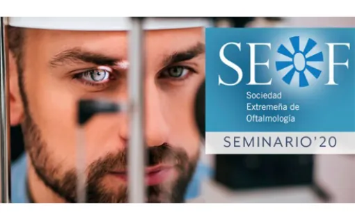 Imagen relativa a la noticia indicada