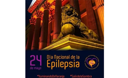 Imagen relativa a la noticia indicada