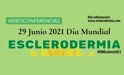 Imagen relativa a la noticia indicada